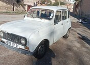 voitures-renault-4-1967-oran-algerie