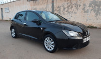 voitures-seat-ibiza-2017-sol-bachdjerrah-alger-algerie