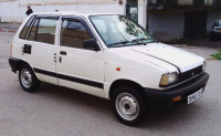 voitures-suzuki-maruti-800-2013-bachdjerrah-alger-algerie