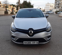 voitures-renault-clio-4-2019-gt-line-bachdjerrah-alger-algerie