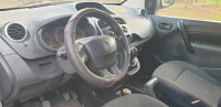 voitures-renault-kangoo-2014-grand-confort-reghaia-alger-algerie