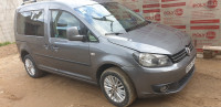 voitures-volkswagen-caddy-2014-combi-reghaia-alger-algerie