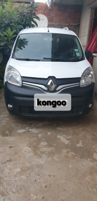 voitures-renault-kangoo-2014-grand-confort-rouiba-alger-algerie