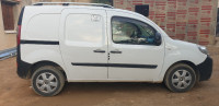 voitures-renault-kangoo-2014-grand-confort-reghaia-alger-algerie