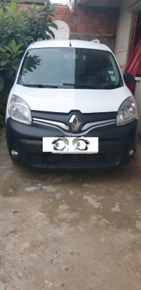 voitures-renault-kangoo-2014-grand-confort-reghaia-alger-algerie