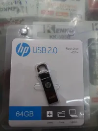 flash disk en gros