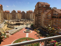 appartement-vente-f3-alger-el-achour-algerie