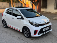 voitures-kia-picanto-2019-gt-line-ben-aknoun-alger-algerie