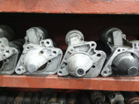 pieces-moteur-demarreur-renault-1-5-dci-belouizdad-alger-algerie