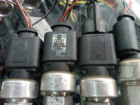 pieces-moteur-pompe-de-direction-vw-seat-skoda-belouizdad-alger-algerie