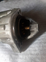 pieces-moteur-demarreur-mercedes-sprinter-bab-ezzouar-alger-algerie