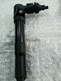 BOBINE DALLUMAGE FIAT STILO BRAVO 1-2 16v