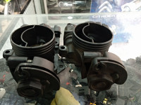 pieces-moteur-boitier-papillon-peugeot-206-1-4-belouizdad-alger-algerie