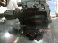 pieces-moteur-pompe-hp-siemens-vdo-peugeot-citroen-2-0-hdi-belouizdad-alger-algerie