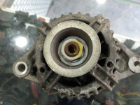 pieces-moteur-alternateur-toyota-yaris-1-3-v-t-i-belouizdad-alger-algerie