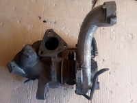 pieces-moteur-turbo-renault-espace-2-dt-belouizdad-alger-algerie