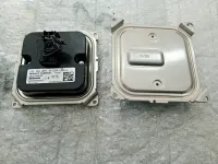 MODULE DE BALLAST XENON RENAULT NISSAN