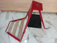 ETABLI PORTATIF