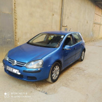 voitures-volkswagen-golf-5-2004-carat-ain-naadja-alger-algerie