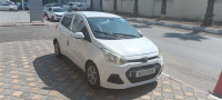 voitures-hyundai-grand-i10-2017-ain-naadja-alger-algerie