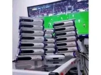 Promo Bein sport