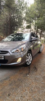 berline-hyundai-accent-2018-gl-cherchar-khenchela-algerie