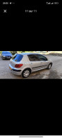 voitures-peugeot-307-2007-xt-ain-azel-setif-algerie