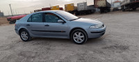 voitures-renault-laguna-2-2003-ain-azel-setif-algerie