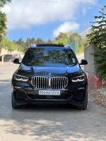 tout-terrain-suv-bmw-x5-2020-m-sport-hydra-alger-algerie