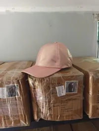 Casquette Primark كاسكيطة