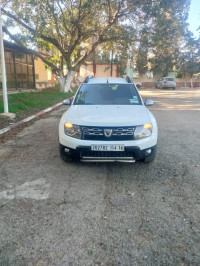 voitures-dacia-duster-2016-bachdjerrah-alger-algerie