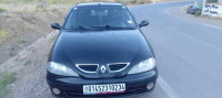 citadine-renault-megane-1-2002-bordj-bou-arreridj-algerie