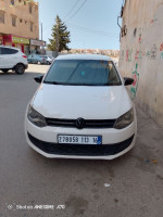 citadine-volkswagen-polo-2013-trendline-algerie