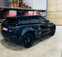 voitures-land-rover-range-evoque-2020-dynamique-5-portes-rouiba-alger-algerie