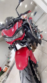 motos-et-scooters-kawazaki-z900-2018-batna-algerie