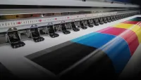 Impression petit & grand format tout support
