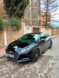 voitures-hyundai-i40-2019-blida-algerie