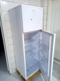 Réfrigérateur confor
