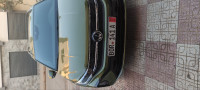 voitures-volkswagen-taigo-2022-r-line-mostaganem-algerie