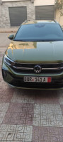 voitures-volkswagen-taigo-2022-r-line-mostaganem-algerie