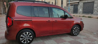 voitures-renault-kangoo-2021-privilege-plus-mostaganem-algerie