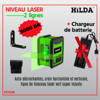 autre-niveau-laser-hilda-2-lignes-el-kerma-oran-algerie