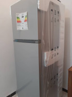 refrigirateurs-congelateurs-refrigerateur-brandt-410l-gris-gdyel-oran-algerie