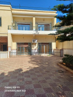 niveau-de-villa-location-f4-alger-birkhadem-algerie