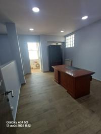 apartment-rent-f4-alger-birkhadem-algeria