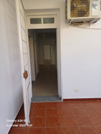 niveau-de-villa-location-f3-alger-birkhadem-algerie