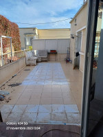 niveau-de-villa-location-f4-alger-bir-mourad-rais-algerie