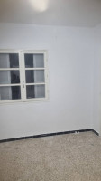 appartement-location-f3-alger-ain-naadja-algerie