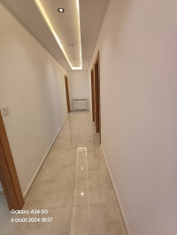 appartement-vente-f5-alger-birkhadem-algerie