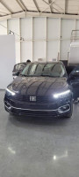 automobiles-vehicules-fiat-tipo-2024-life-kolea-tipaza-algerie